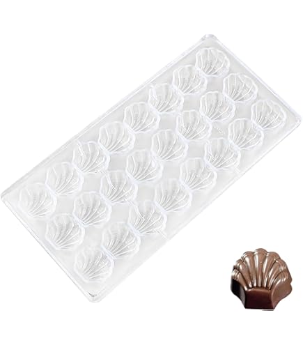 Amazon.co.jp: チョコレート型,チョコレートモールド,チョコレート